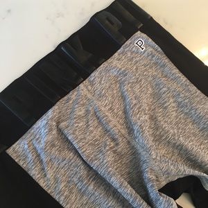 Victoria’s Secret PINK Ultimate Legging